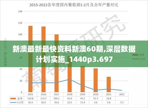 热门 第59页