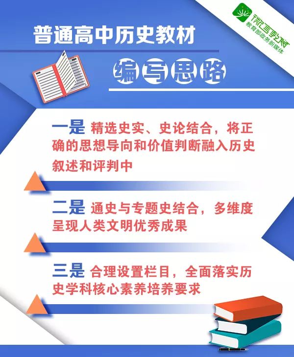 黄大仙三精准资料大全|全面贯彻解释落实