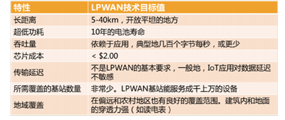 2025年香港挂牌正版大全|词语释义解释落实