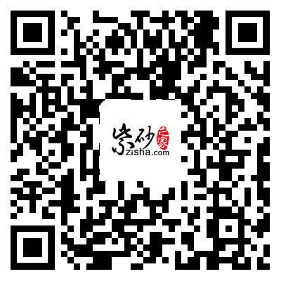 993994www跑狗玄机|精选解析解释落实