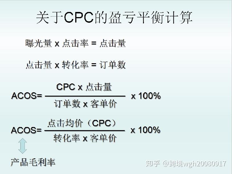 澳门精准一笑一码100%|词语释义解释落实