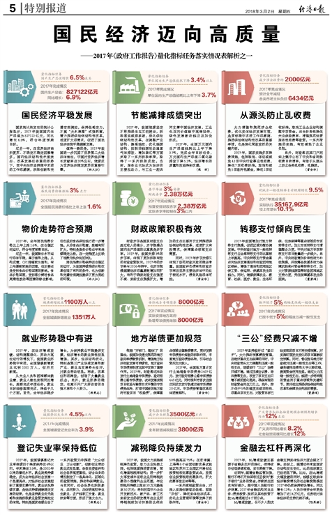 2025年管家婆一奖一特一中|词语释义解释落实