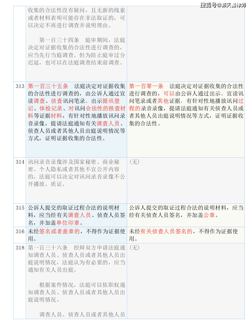 香港本港免费资料大全|精选解析解释落实