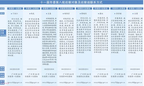 刘伯温四肖八码凤凰网|全面贯彻解释落实