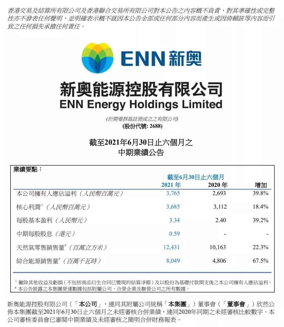 2025新奥今晚开什么下载|词语释义解释落实