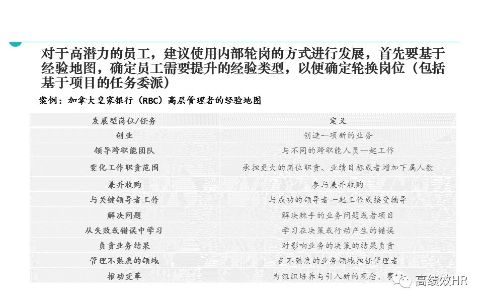 2025新澳今晚资料免费|精选解析解释落实